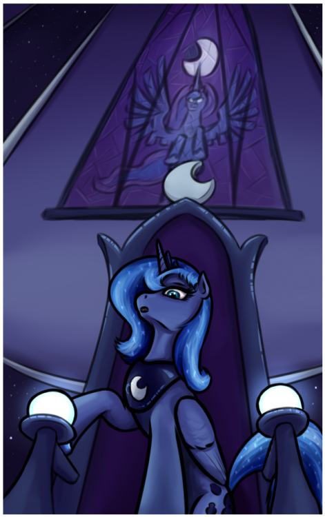 luna_on_the_throne_by_brainedbysaucepans-d7j31ed.thumb.png.af2810b3e99375063a3b97b61f974126.png