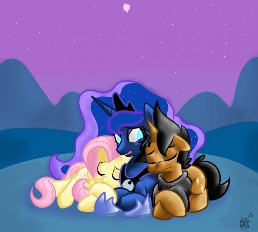 luna_s_worry_by_xxstar_lightxx-d6his7h.thumb.JPG.759f3f26d422106434e888f2a89ffd37.JPG