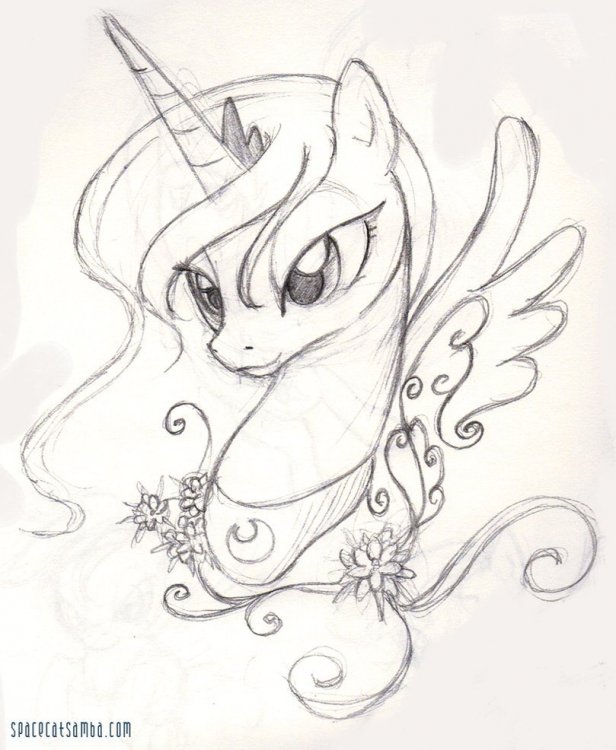 luna_sketch_by_spacekitty-d79qo9m.thumb.png.bd3cdd0c722a39564a02308e006026d6.png