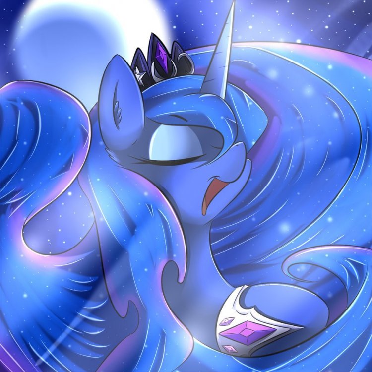 luna_under_the_moon_by_madacon-d7uqbfp.png.thumb.jpg.cf07f18a658001dbdd65ff4aa6a9f638.jpg