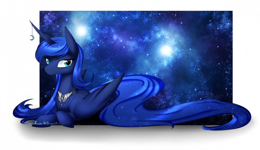 lunaaa_by_theemeraldthunder-d7yso10.thumb.png.2865af9c6de5d4e31f0d65530f3738a4.png