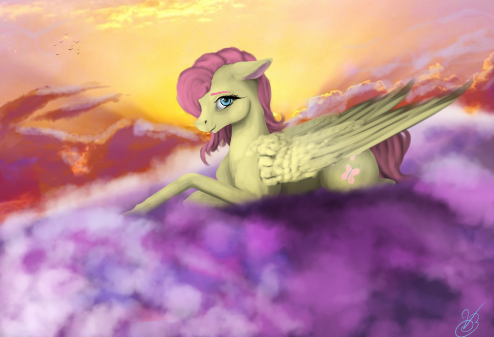 lying_on_the_clouds_by_vinicius040598-db75ime.thumb.png.e05d18f6319b348a2b1479a01ac4cf29.png