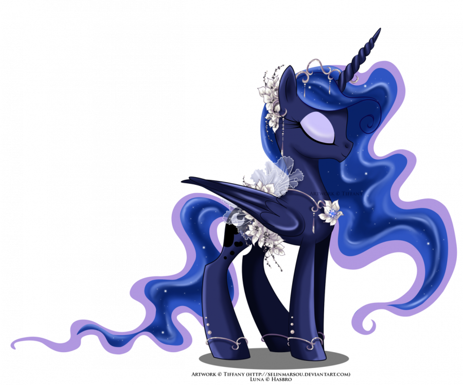 may_festival_pony___luna_by_selinmarsou-d7eki1t.thumb.png.8bff1254b22aef84bfd4ee1c9a69ee68.png