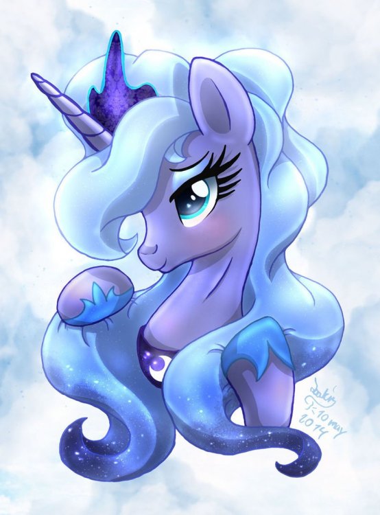 mlp_fim___younger_luna_is_getting_older_livestream_by_joakaha-d7hunw5.thumb.jpg.0d36940b4f616ac7ea735f94a8adb5e9.jpg
