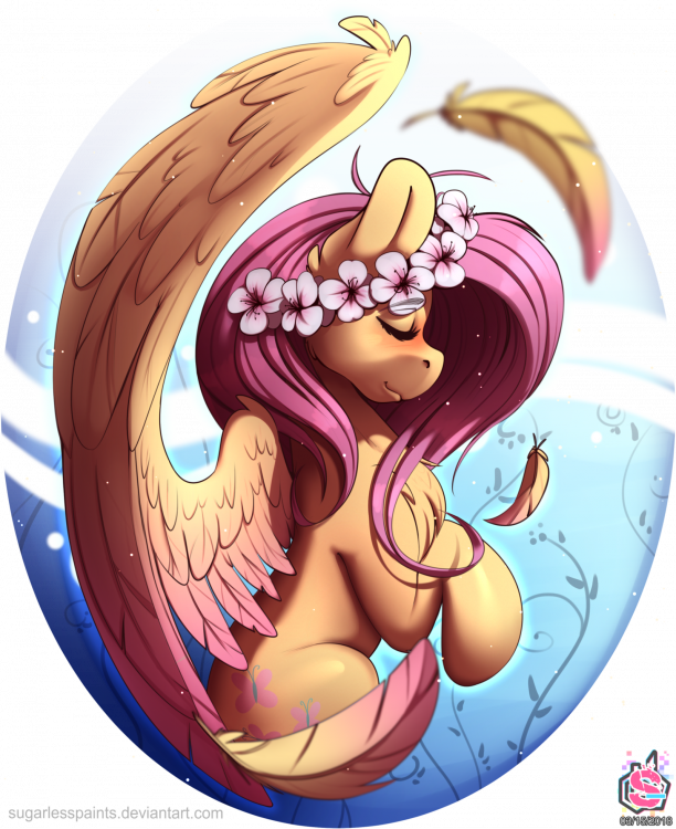 moar_flutters___d__by_sugarlesspaints-dcbgs62.thumb.png.254f6f82baecfd51755a559ec525d647.png