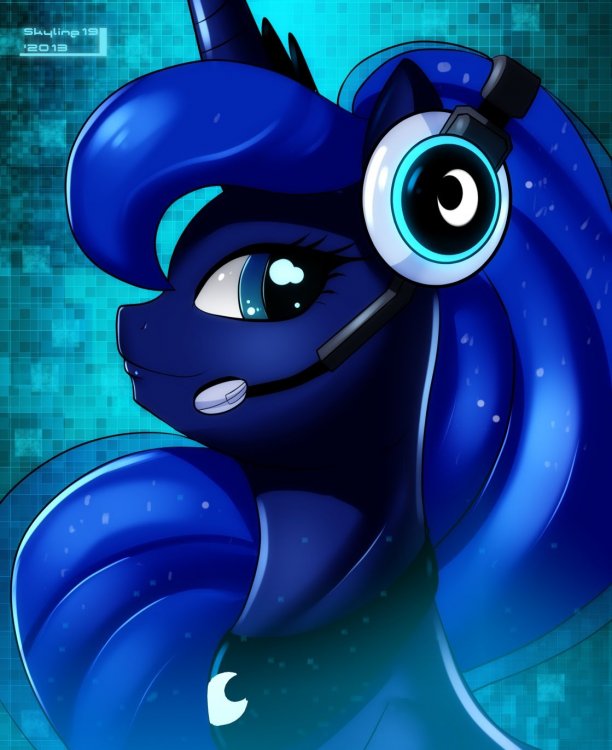 my-little-pony-clipart-gamer-19.thumb.jpg.333834934a2a0359466f35b4c539af1b.jpg