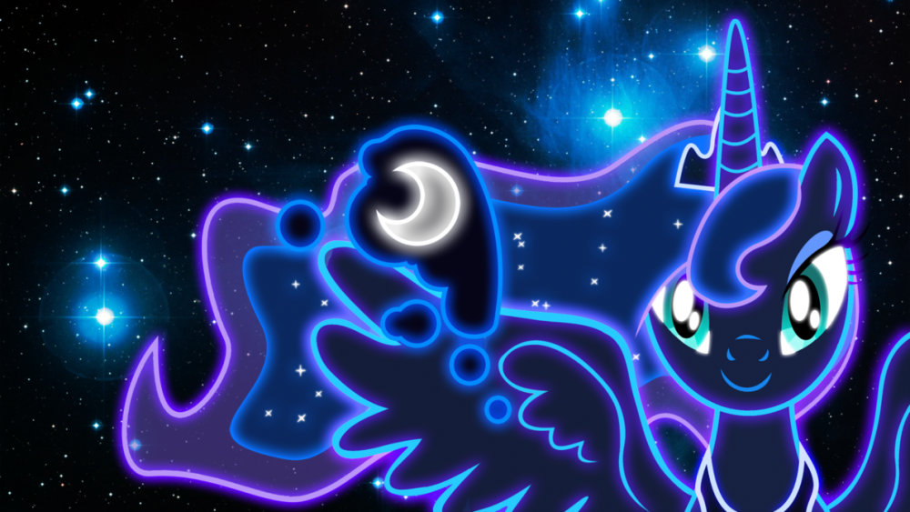 neon_princess_luna_wallpaper_by_ultimateultimate-d5am502.thumb.png.d1eef5c222be6a8ededd338dc7bbd306.png