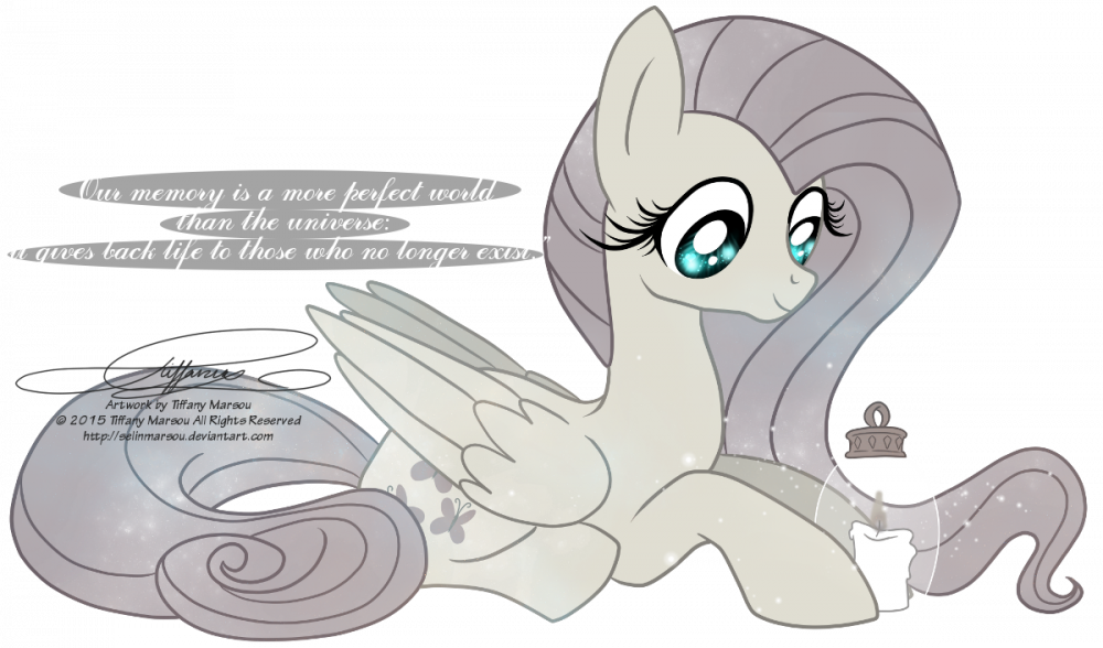 november_fluttershy01_by_selinmarsou-d9f46bm.thumb.png.d6b629762fcbb904b641043663e901b5.png