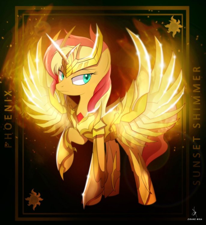 phoenix_sunset_shimmer_by_zidanemina-dcnywvu.thumb.jpg.bbb75082c53a45f3ecf7a5b370b9a0ea.jpg