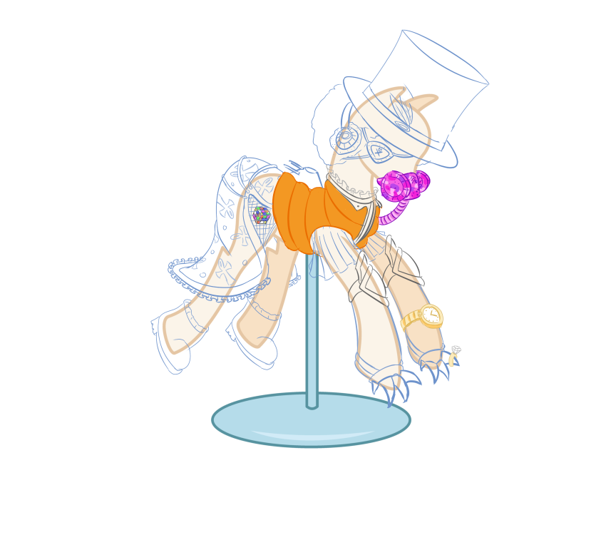 pony_mannequin_base_by_demonreapergirl-d5seerq.thumb.png.2657fb578f323f06d0bd3d7e9de4a571.png