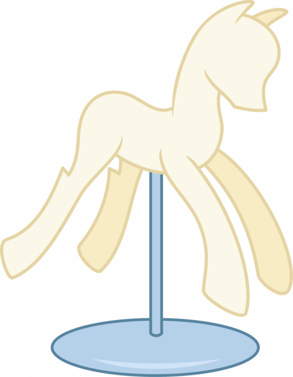 pony_mannequin_base_by_demonreapergirl-d5seerq.thumb.png.8698c5a3f9bb774ac519f95e2f611132.png