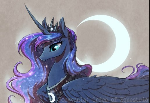ponyvania__order_of_equestria_princess_by_begasustiube-dcm9rig.jpg.46bf83994a11a4c522b2bc6320f2ae77.jpg