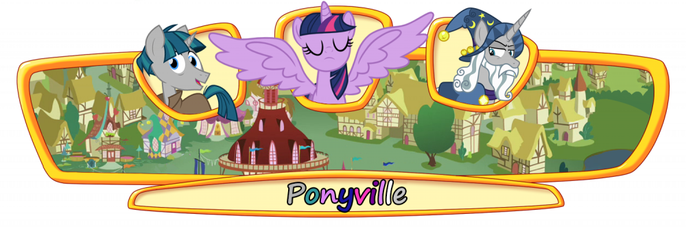 ponyville.png