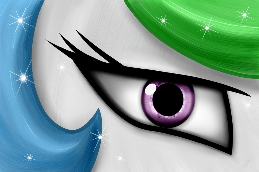princess_celestia_by_everypone-d5yyzu4.png