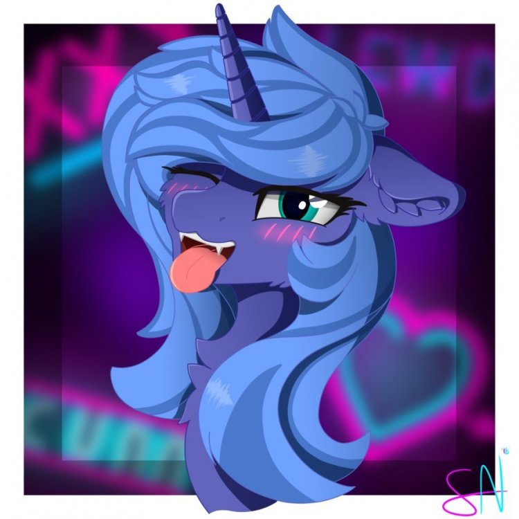 princess_luna__too_hot_to_trot_by_attacktherain-dc96sz9.png.thumb.jpg.1ba174a5dfb2267dcaaa480bb4ee62e5.jpg