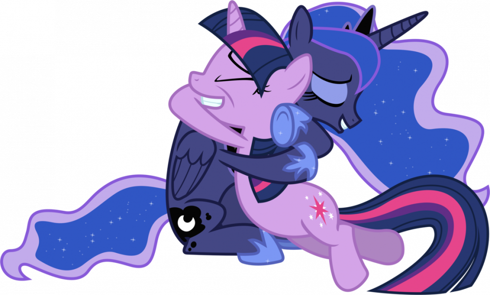 princess_luna_and_twilight_sparkle_hugging_by_90sigma-d51445e.png