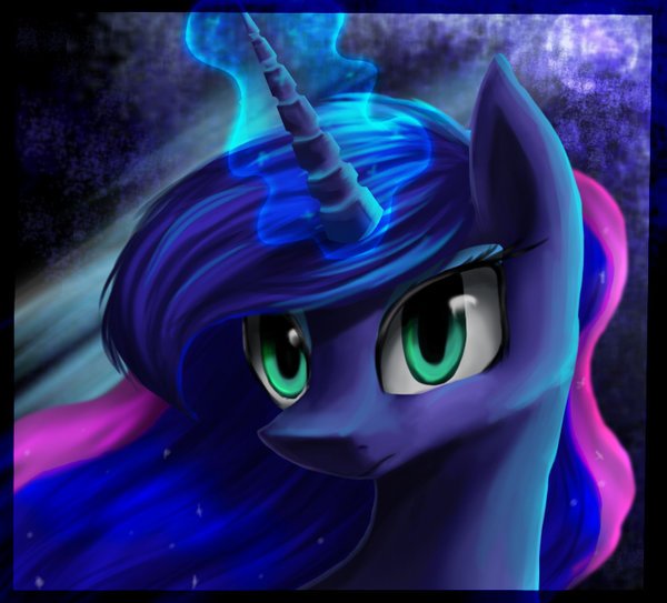 princess_luna_by_aschenstern-d7olfr8.jpg.35ded2192df8cc8db759a23b77d4b5b0.jpg