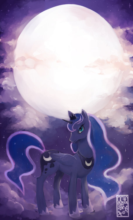 princess_luna_by_octogear-d7z6mdf.thumb.png.16e6bff3e0f5867b1234920a6c1414f3.png