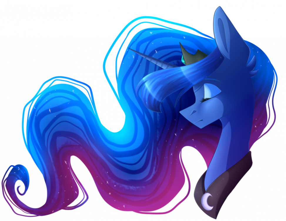 princess_luna_by_ri20-dck5o6w.thumb.png.d8ab29c8c417d022dd73d5978a7e632e.png