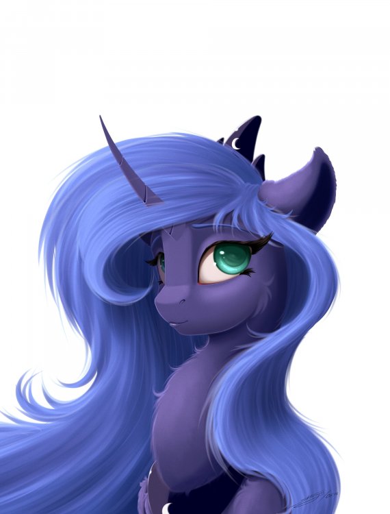 princess_luna_by_skitsniga-dcddd2j.thumb.jpg.8400b18f90ff3f43982333816970f340.jpg