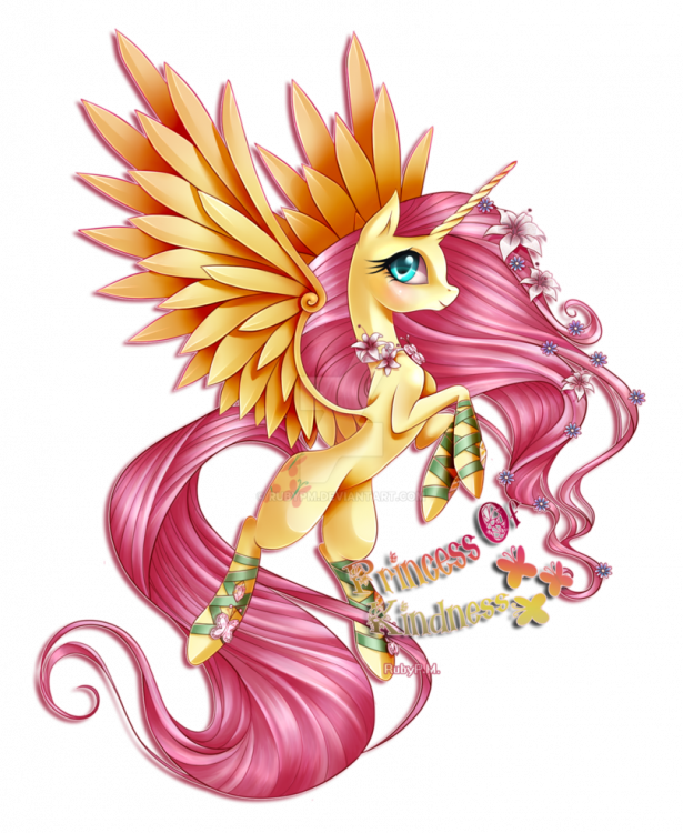 princess_of_kindness_by_rubypm-d5cnqnj.thumb.png.708066d71dd517c56b3469816b5135b7.png