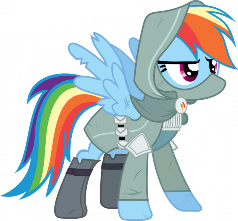 rainbow_dash_rogue_by_pink1ejack-daej5yq.thumb.png.39dc750b001428adfac013f9f8882493.png