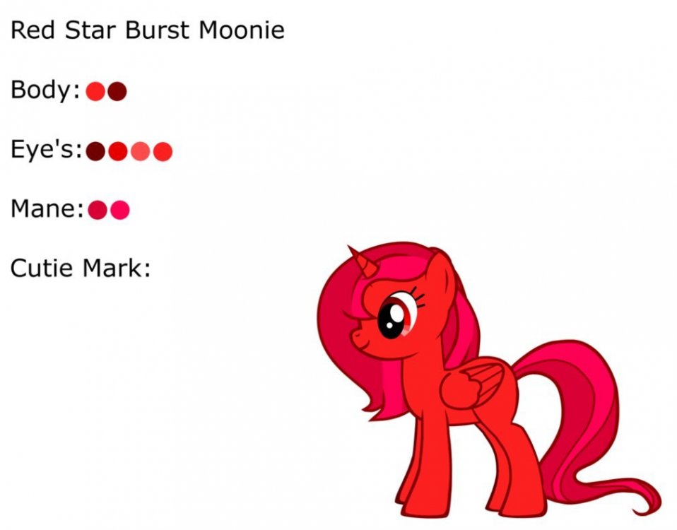 red_starburst_moonie_by_ppprincesswoonalulu-dclq8r4.thumb.png.5ba5cece3b82dbaa0e6ddb91eea66224.png