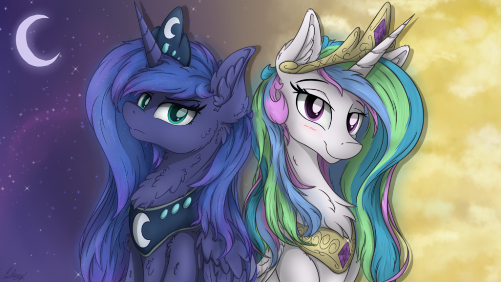 royal_portraits__background__v_2_0_by_check3256-dcgnsp7.png