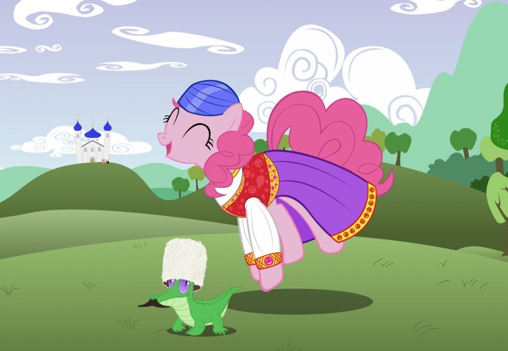 russian_pinkie_pie__by_gennadykalugina-d6e2ek7.jpg