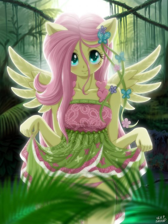 secret_of_everfree_by_uotapo-d9ye1fd.thumb.jpg.a8259cd2fe629390af66cb68244e22ff.jpg