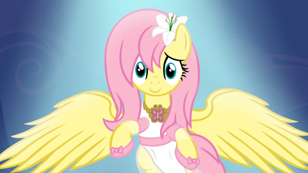 seraph_of_kindness_by_beavernator-d7ixzim.thumb.png.d8955e4cd83bf4b0231d3290f5cc82fa.png