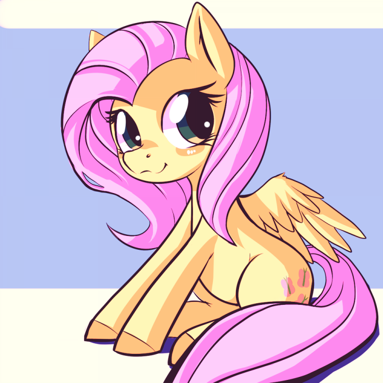 shy_yellow_pony_by_mewball-d5i1fu1.thumb.png.d5a336d1ce508c48474ddf9d7ea21a60.png