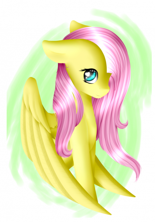 some_creatures_for_fluttershy_by_inowiseei-dapmycj.thumb.png.1f266aa6bed05b99e92c3cd647981298.png