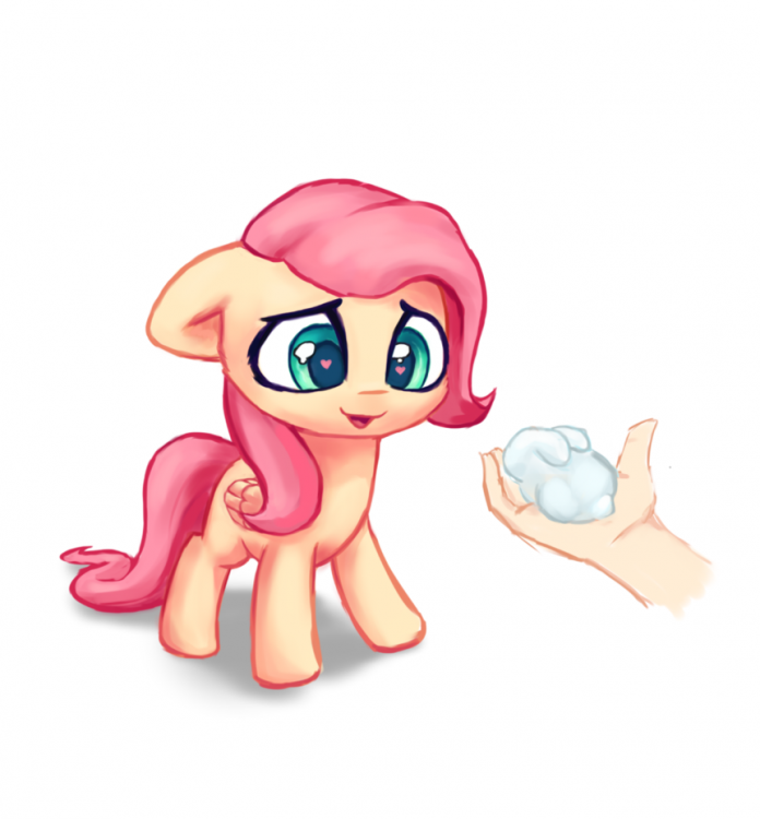 some_creatures_for_fluttershy_by_inowiseei-dapmycj.thumb.png.c1fe3761856255f601f80c5a4ae1e8dd.png