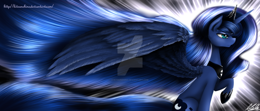 the_night__redone__bigger___by_kitsunehino-d6rhyou.thumb.png.e1231fff2a69aa5a5b01ee2a1a517597.png