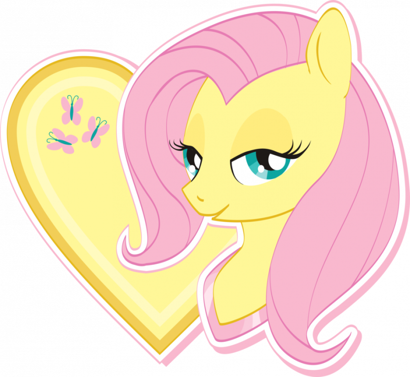 valentine_s_day___fluttershy__mlp_fim__by_nicolaykoriagin-d5tk6ng.thumb.png.4012052941c48fa89f68704a7f19ec19.png