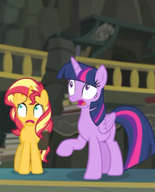 105674311_1854701__safe_screencap_sunsetshimmer_twilightsparkle_equestriagirls_forgottenfriendship_spoiler-colon-eqgseries_alicorn_cropped_cutiemark_female.png.60fce5e384c60e12a0f2ec88ac8b2947.png