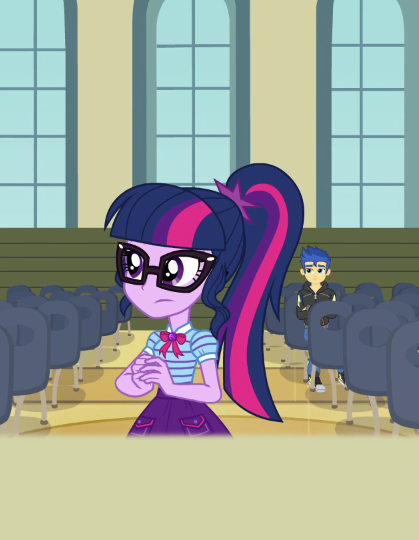 1134234496_1859194__safe_screencap_flashsentry_sci-dash-twi_twilightsparkle_alltheworldsoffstage_equestriagirls_spoiler-colon-eqgseries_chooseyourown.png.ff4ee1250fcc0dc1d45532bebd730011.png
