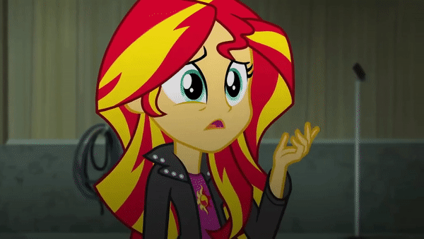 1156043983_1854627__safe_screencap_sunsetshimmer_equestriagirls_rainbowrocks_animated_clothes_female_jacket_solo.gif.83b19a5233e9a425fc48c4055c9285dd.gif