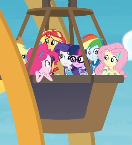 1233185879_1843918__safe_screencap_applejack_fluttershy_pinkiepie_rainbowdash_rarity_sci-dash-twi_sunsetshimmer_twilightsparkle_equestriagirls_rollercoaster.png.e41f3685ca1df20477f5e342f84968f9.png