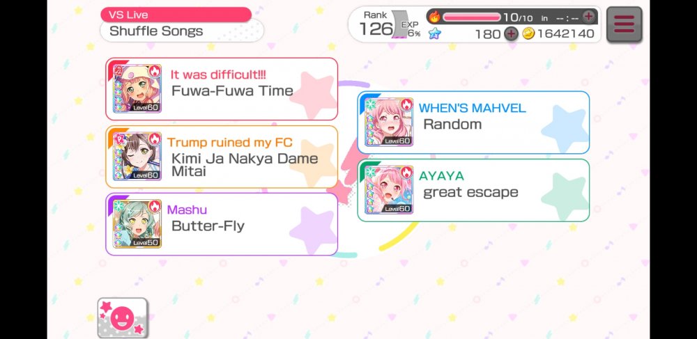 126411822_Screenshot_20181006-142419_BanGDream!.thumb.jpg.ce196f13efbd94e73dc72904b7c15e67.jpg
