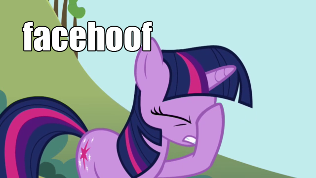 131459136_MLP-Facehoof.png.2d2133750fe1f4e1e58a07aea52360a0.png