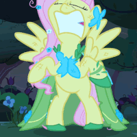 132.gif.8fd179d31ee878fc28afea6989853efd.gif