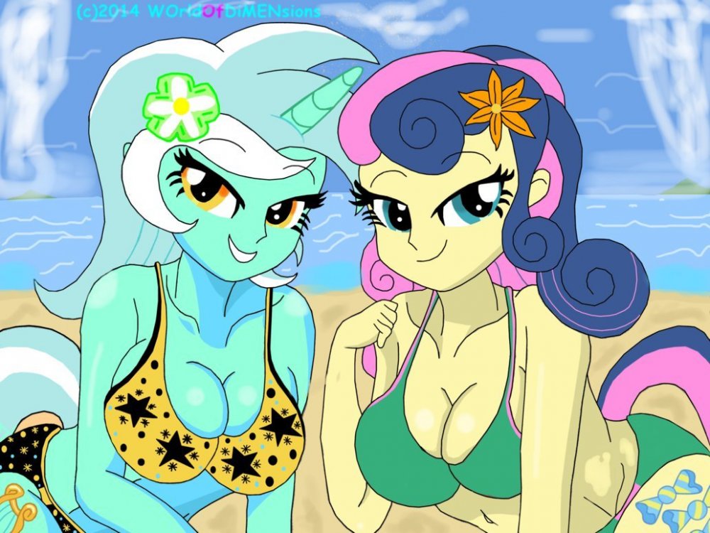 1509255525_lyraandbonbonbikinis.thumb.png.fb4c3acb1aeb23463b3c41600cbf847d.png