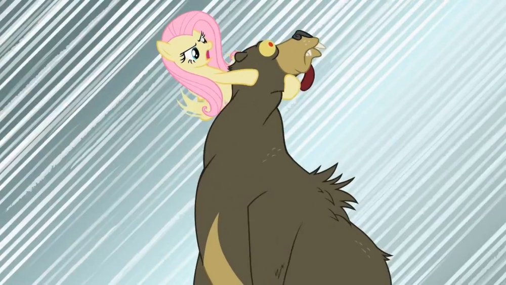 Bear Wrestling.jpg