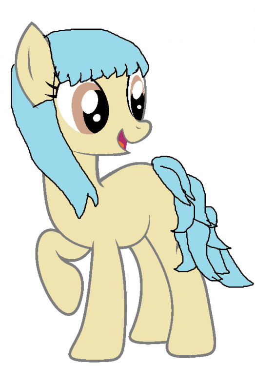 1624392314_5-earth_pony_base_8_by_equine_bases-d57ru4n(mio-s1).thumb.png.6fabdaa82bf5a5b28a860b07990e0cf3.png