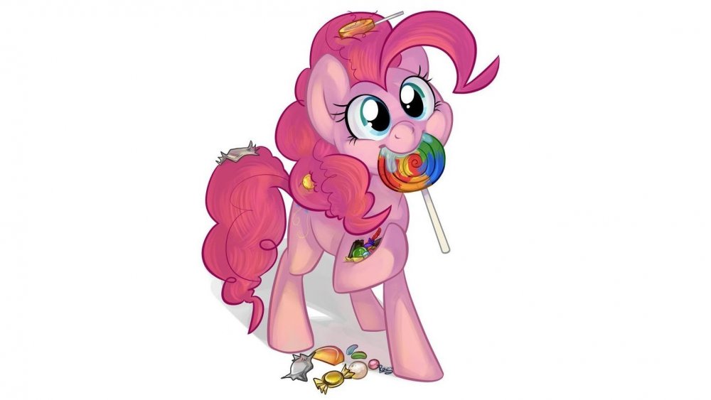 Pinkie Pie candy 2.jpg