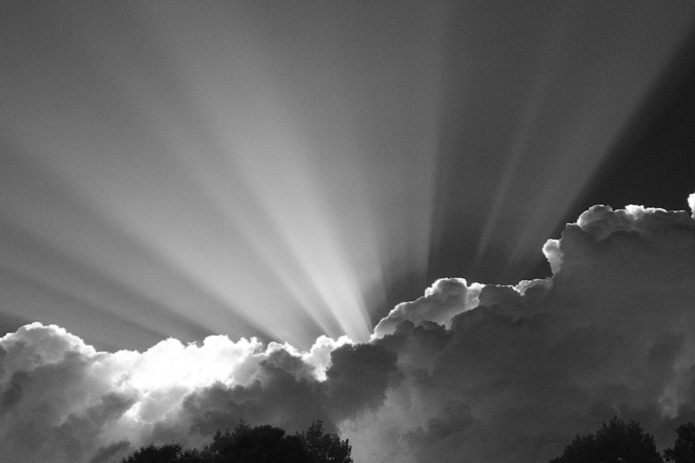 Clouds and Sun_NIR_10-8-2018.jpg