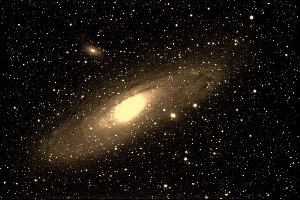 Andromeda Galaxy_10-1-2018_Applied_ WB_Color Balanced.jpg