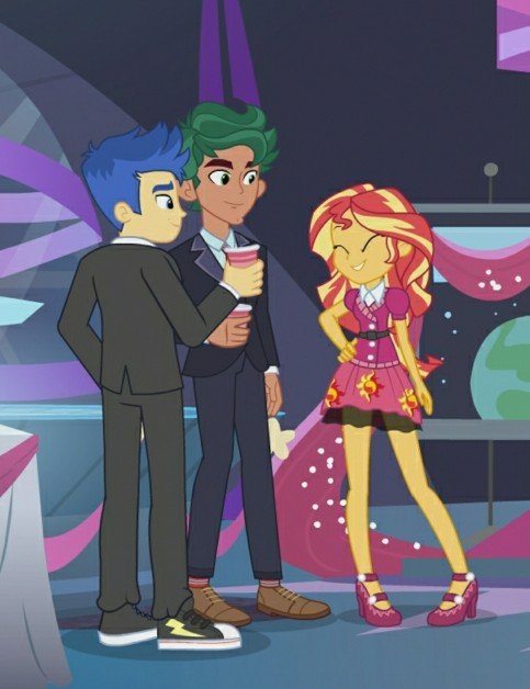 1961626684_1853870__safe_screencap_flashsentry_sunsetshimmer_timberspruce_equestriagirls_spoiler-colon-eqgseries_clothes_converse_cropped_female_highheels_m.jpg.42062201f54e87821aad5c440369b8c7.jpg